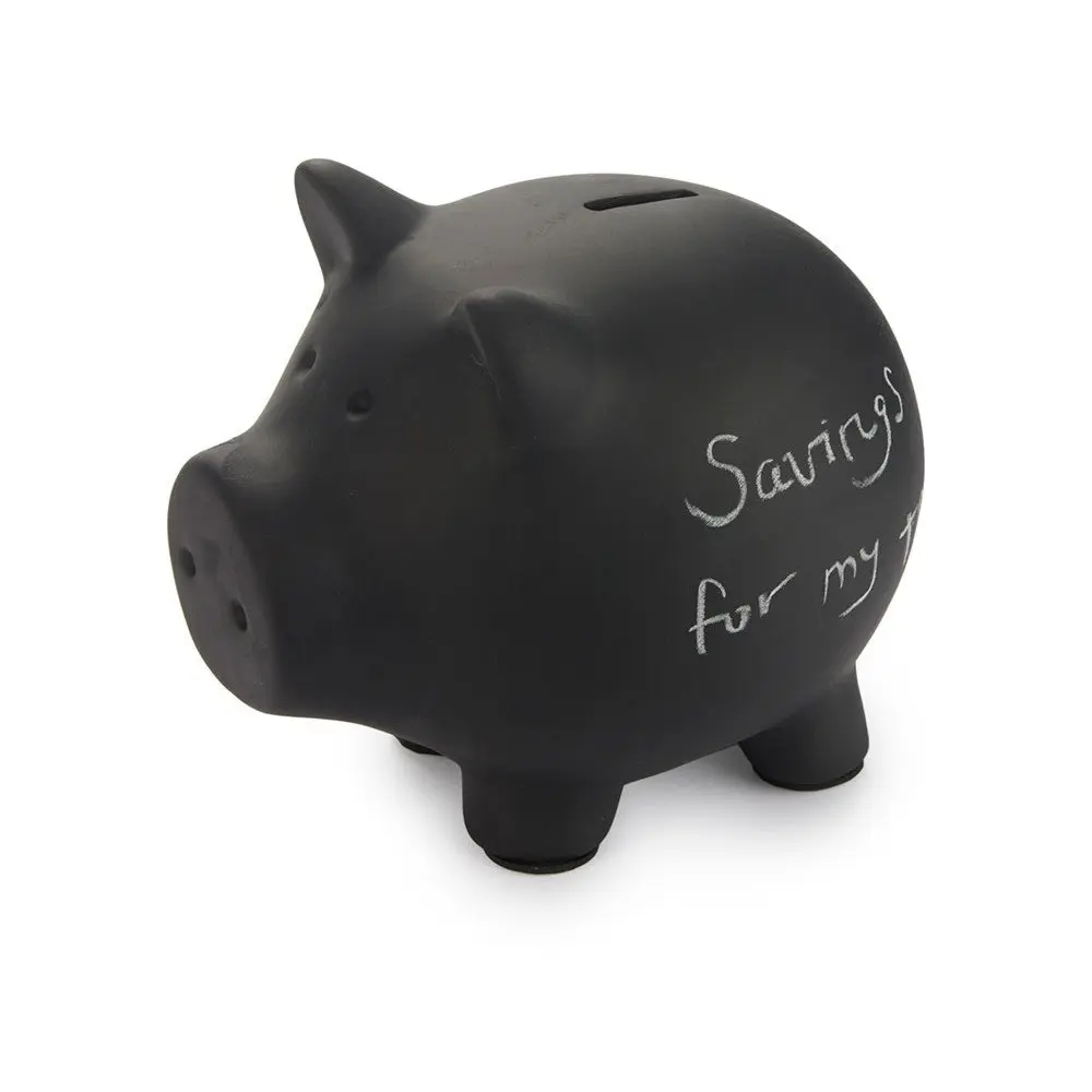 Kasička Oink – Balvi