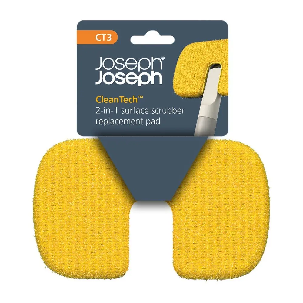 Náhradní návlek CleanTech – Joseph Joseph