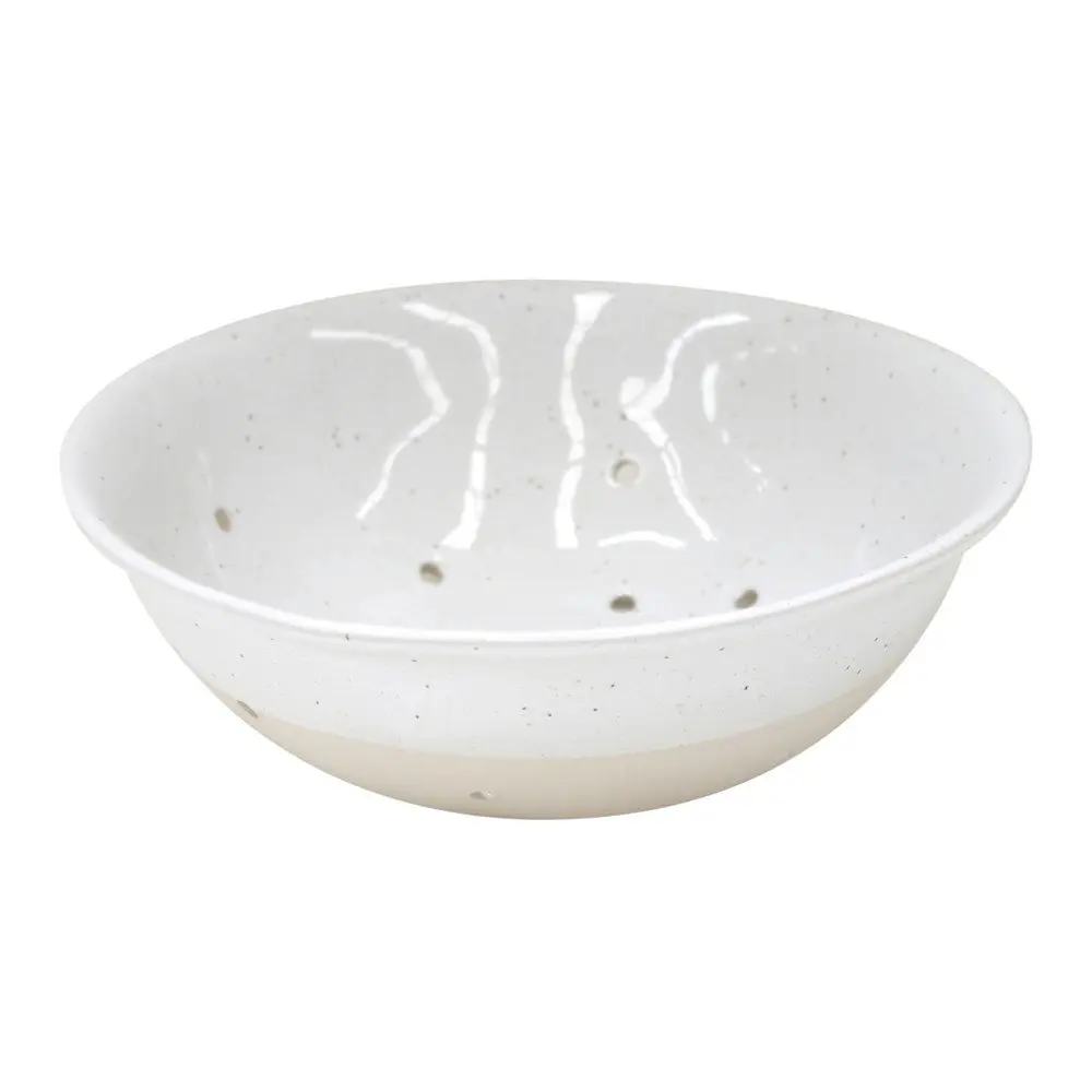 Kameninové síto ø 24 cm Fattoria – Casafina