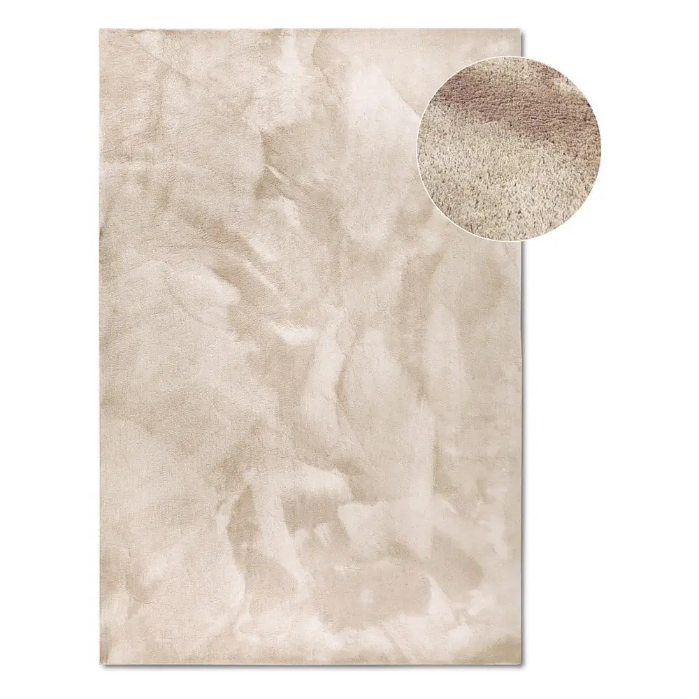 Krémový koberec 160x230 cm Leon – Villeroy&Boch