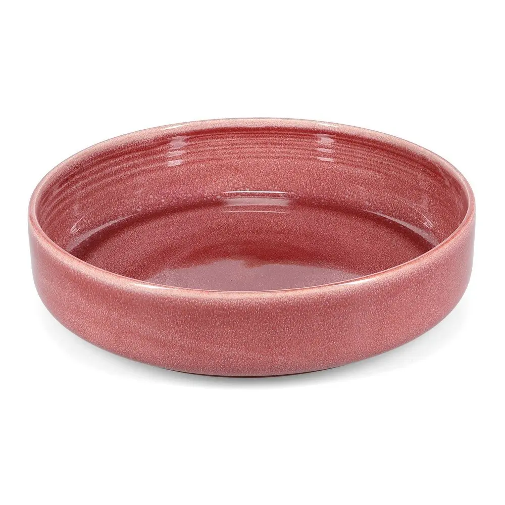 Vínová mísa ø 28 cm Duna – ONA