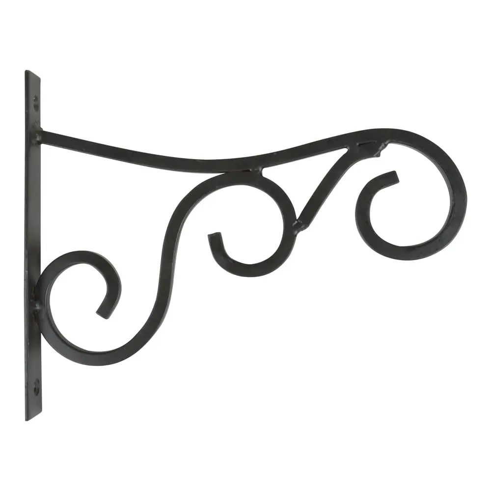 Kovový držák na květináč – Esschert Design