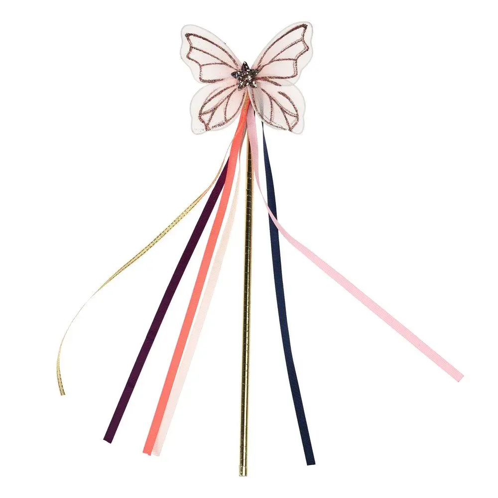 Kouzelná hůlka Rex London - Fairy Wand uni