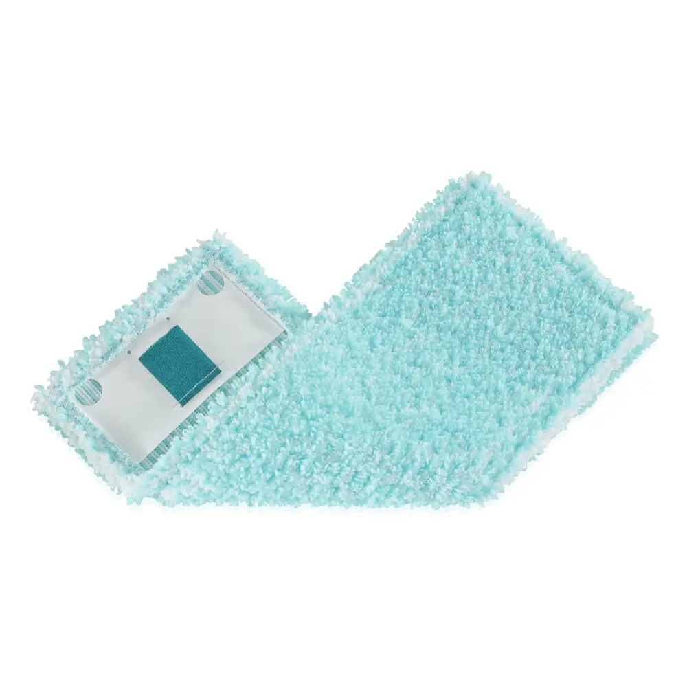 Náhrada k mopu clean Twist M Ergo Super Soft