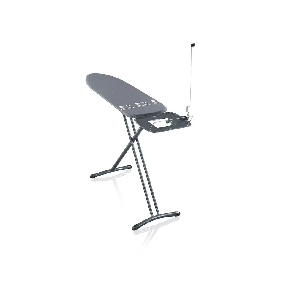 Leifheit Žehlicí prkno Air Board Express M Black 72489