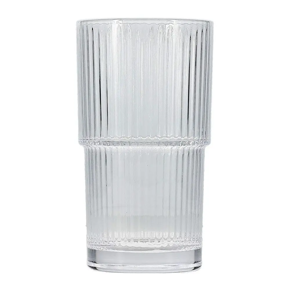 Sklenice v sadě 6 ks 460 ml Vitro – BonBistro