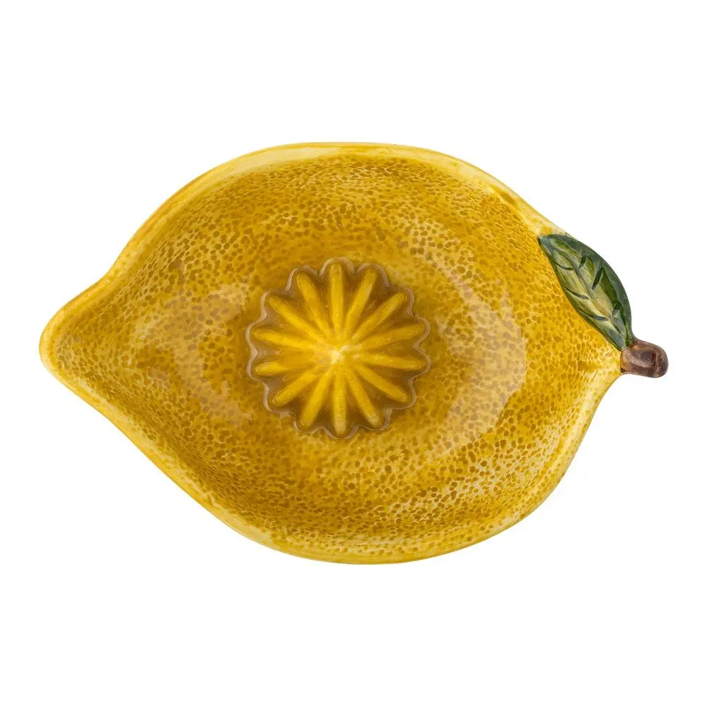 Kameninový odšťavňovač Limone – Bloomingville