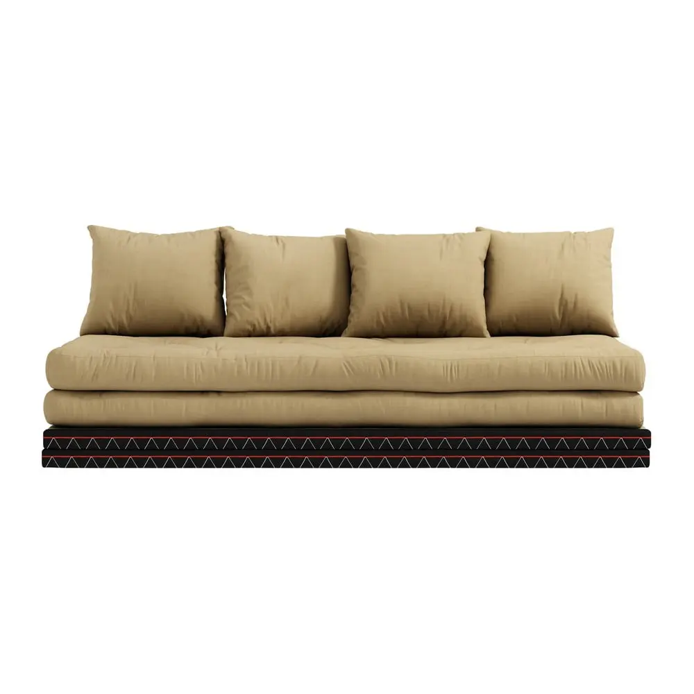 Variabilní pohovka Karup Design Chico