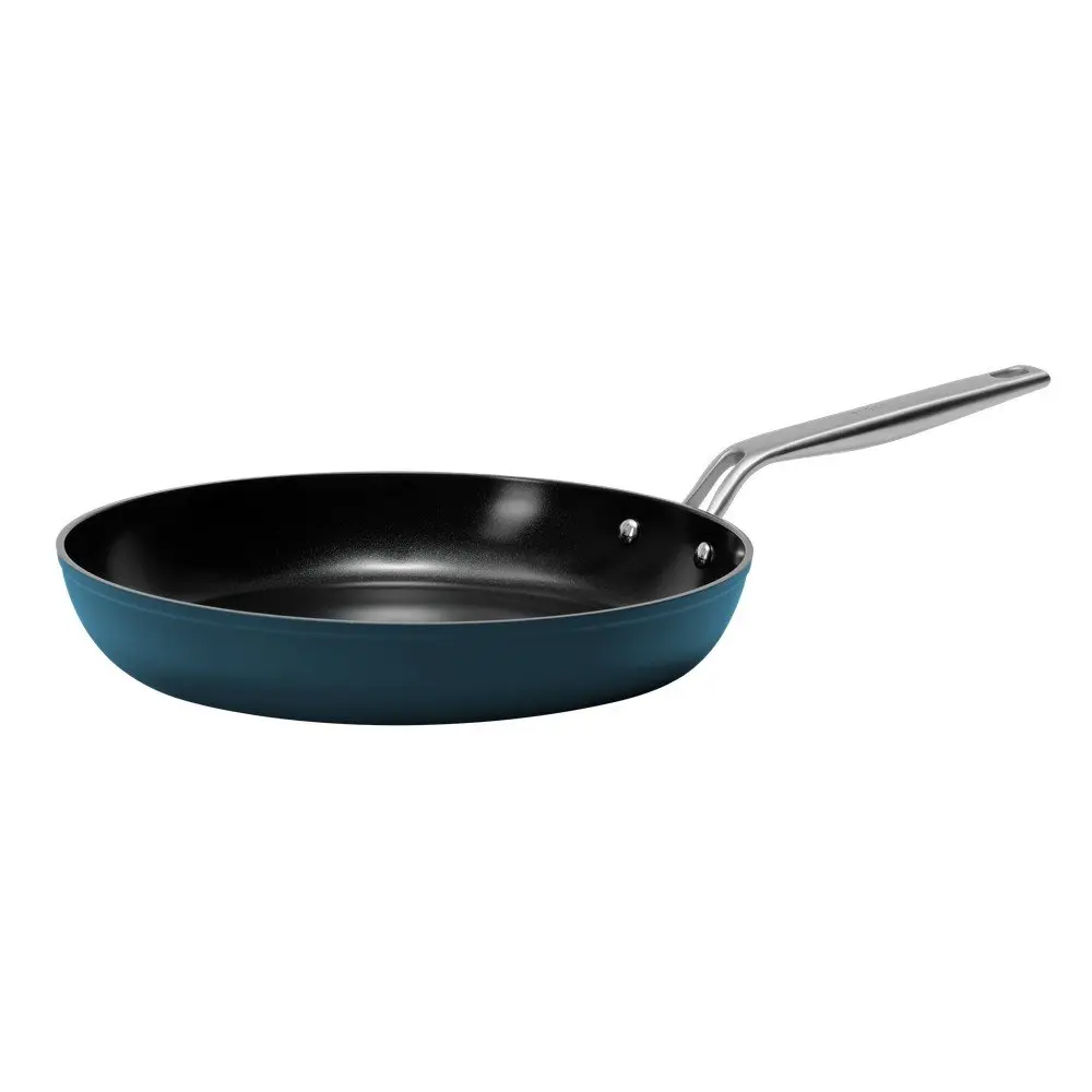 Pánev s keramickým povrchem ø 30 cm Meda 4.0 – FABINI