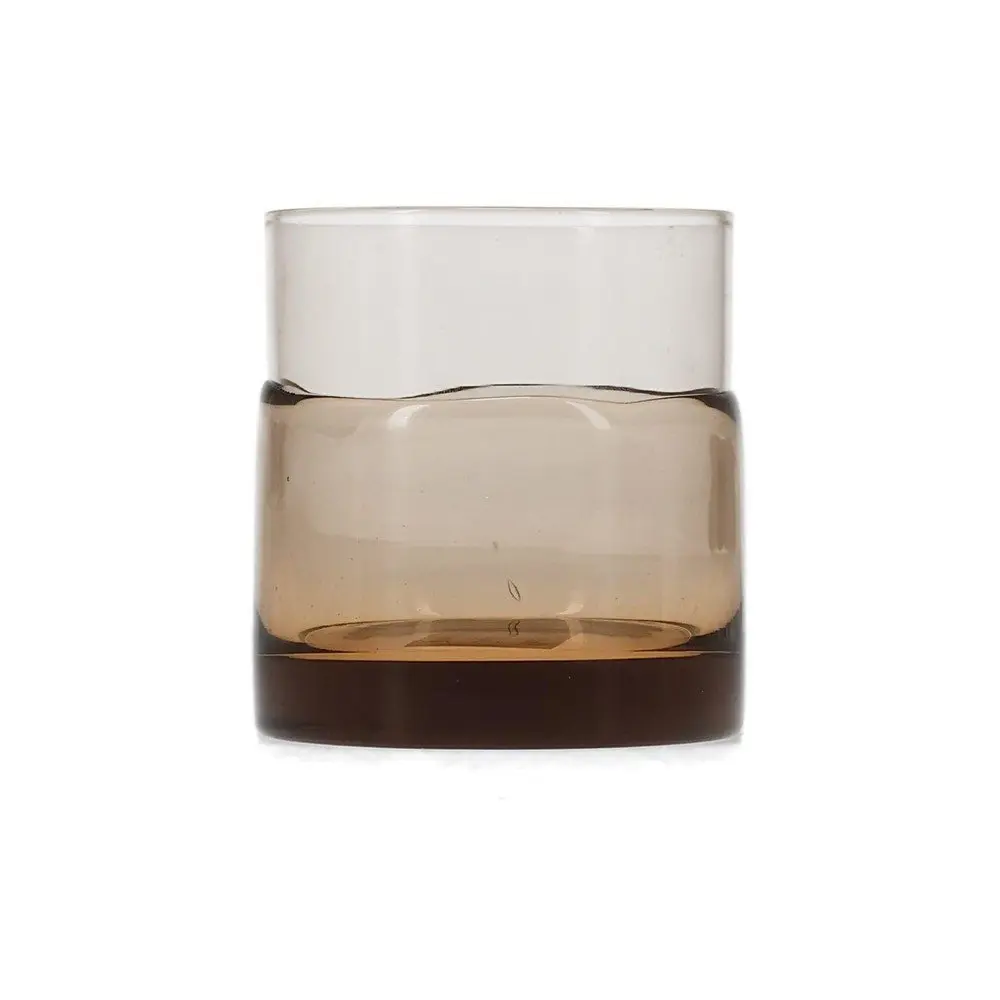 Sklenice v sadě 2 ks 315 ml Mono – S|P Collection