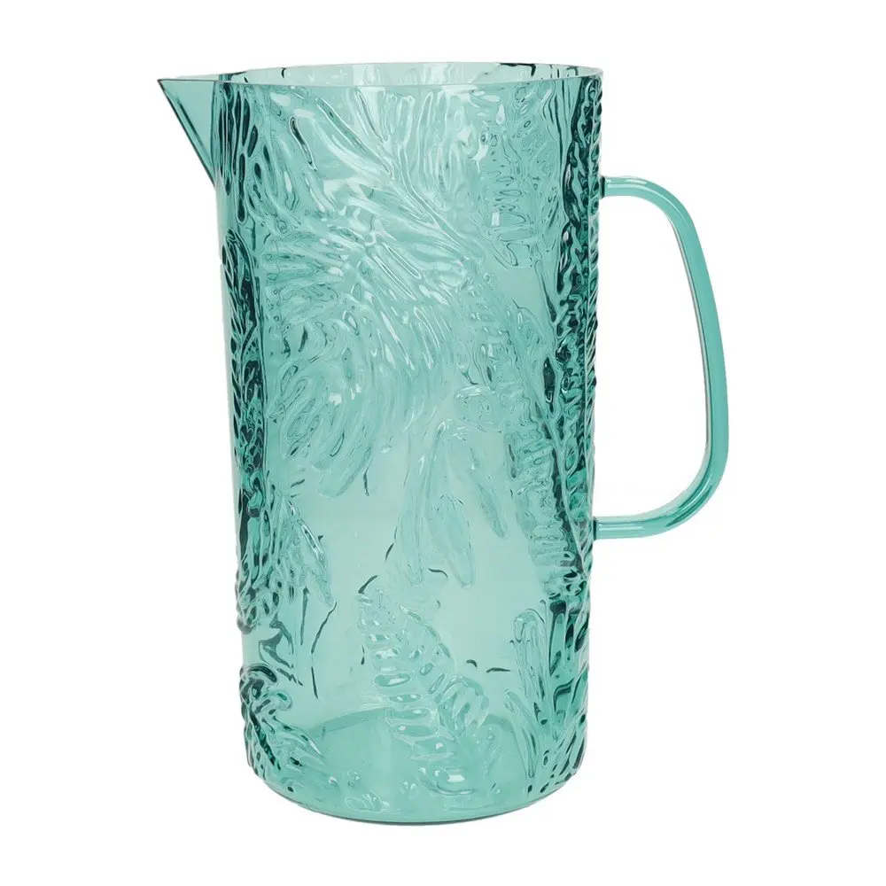 Plastový džbán Tropical – Brandani