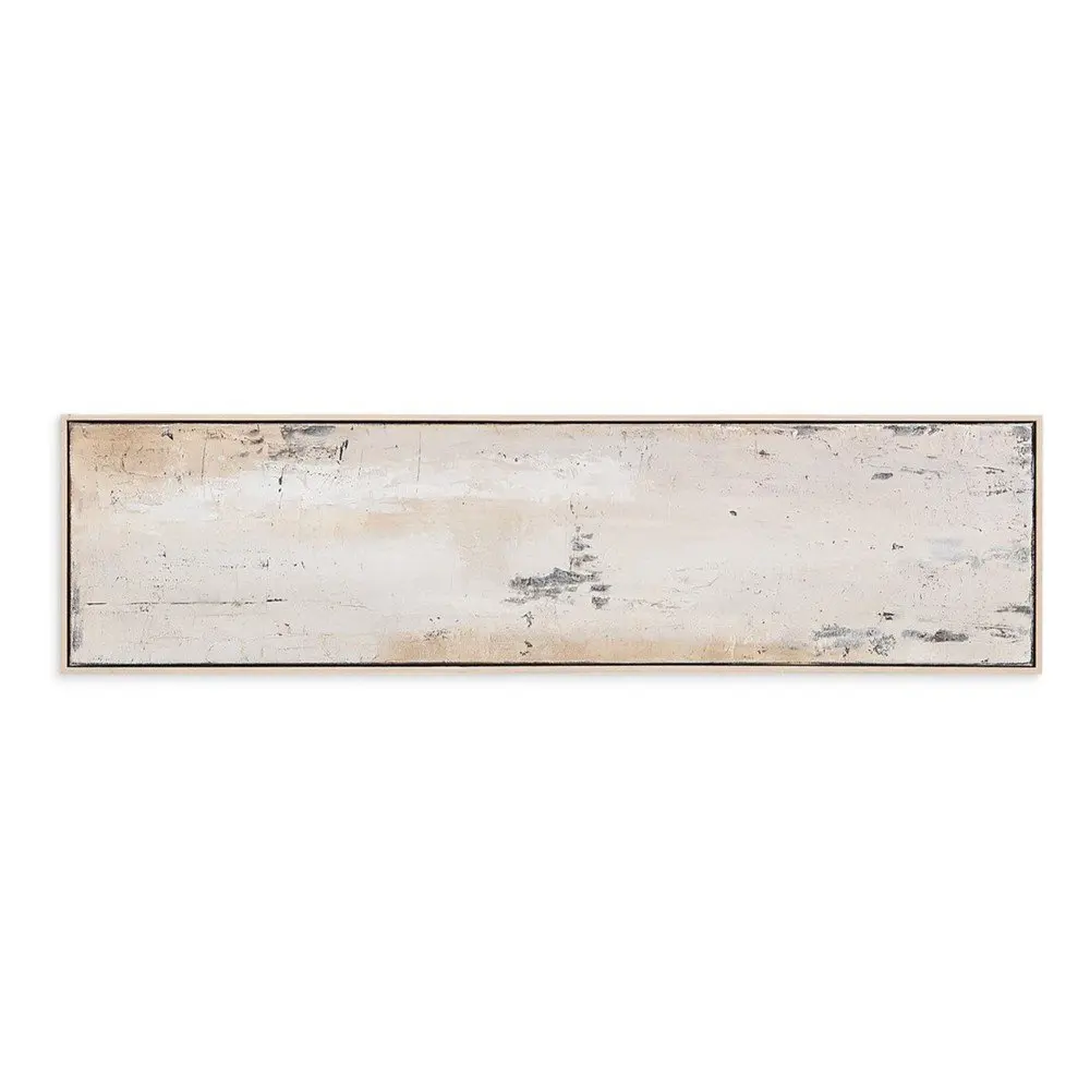 Obraz 122x32 cm Selnar – Kave Home