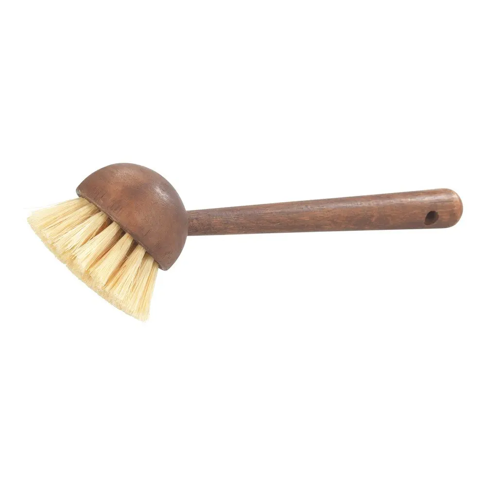 Kartáč na nádobí Moritz – Wenko