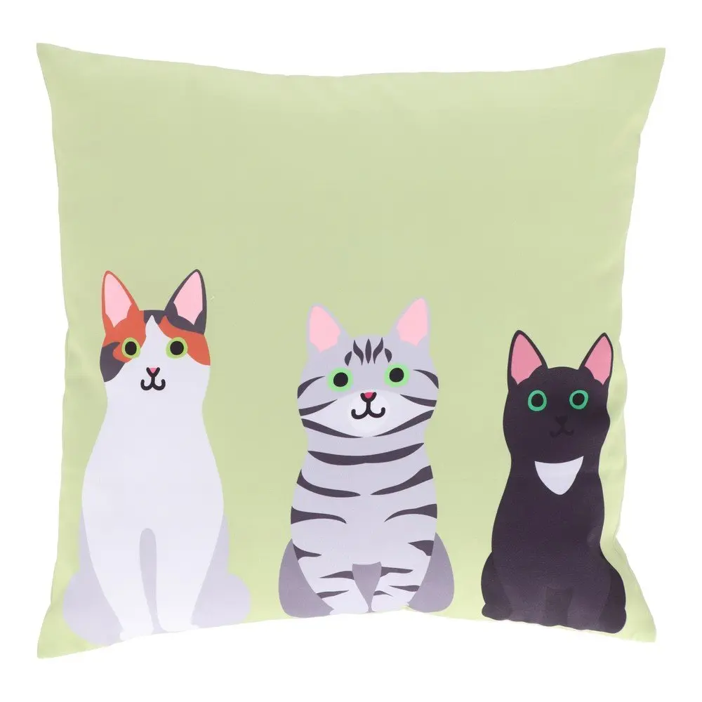 Venkovní polštář 49x49 cm – Esschert Design