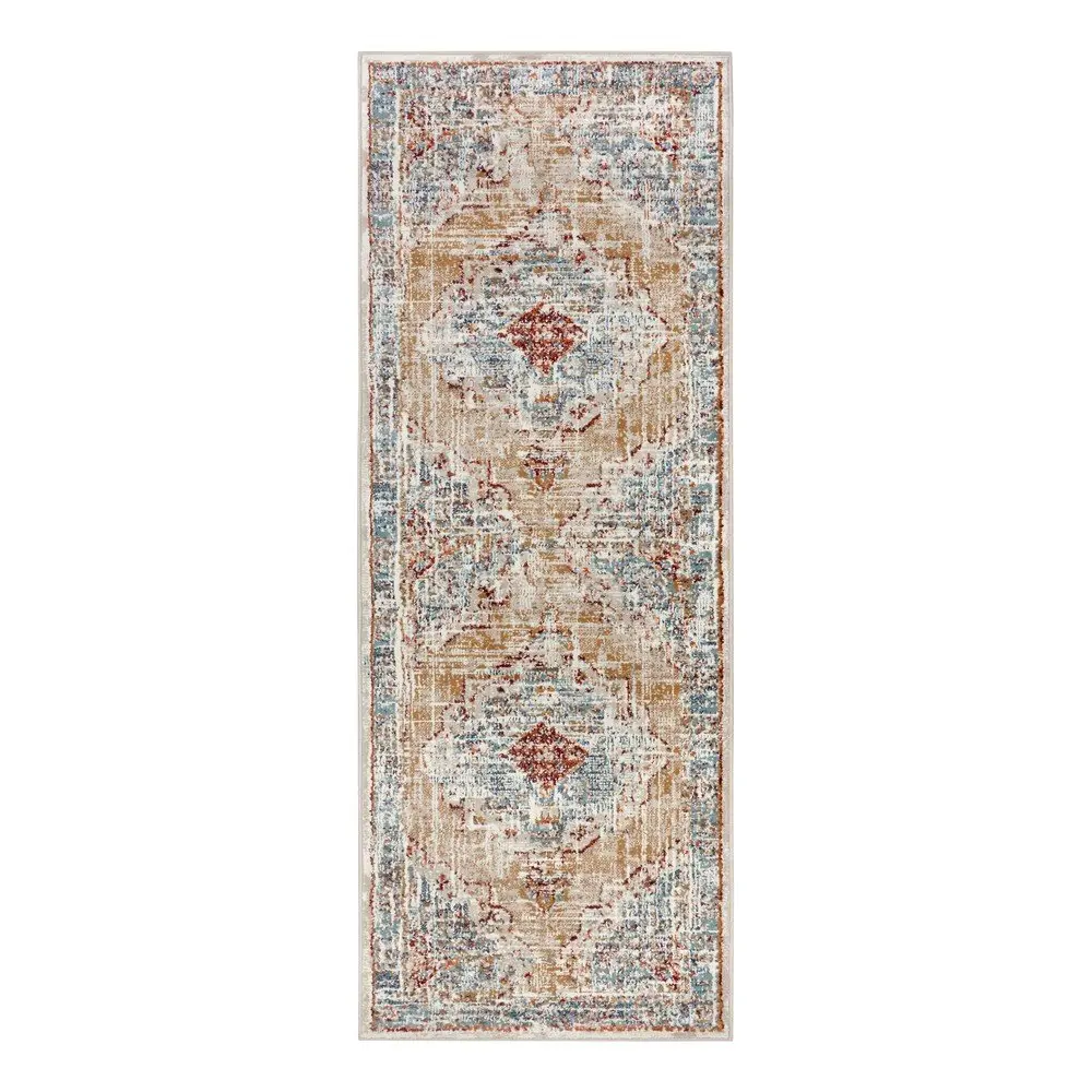 Koberec běhoun 80x240 cm Orient Strozzi – Hanse Home