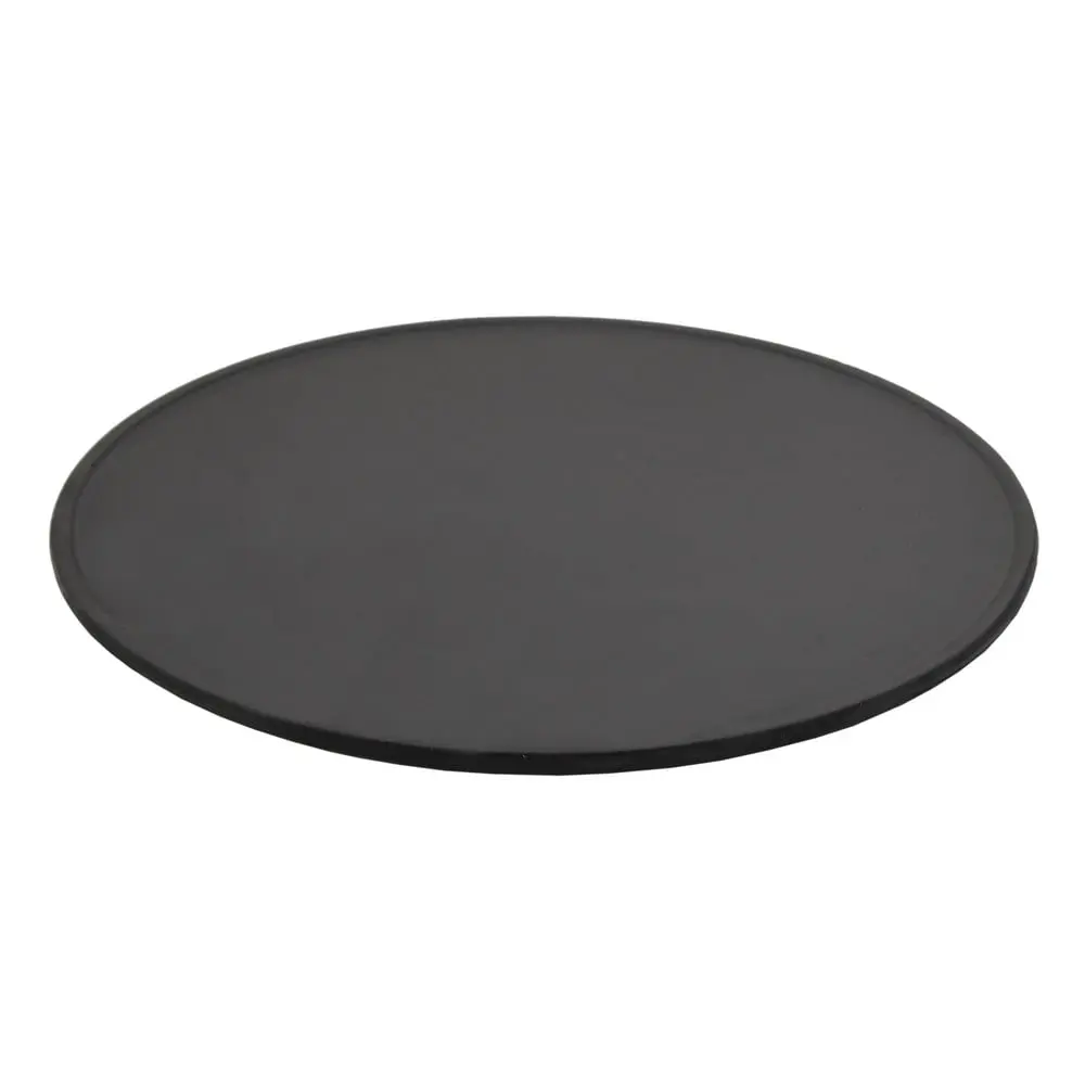 Cattara Grilovací plát kulatý LITINA 31 cm, 13065