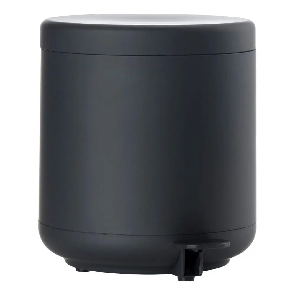 Pedálový odpadkový koš 4 l Ume – Zone