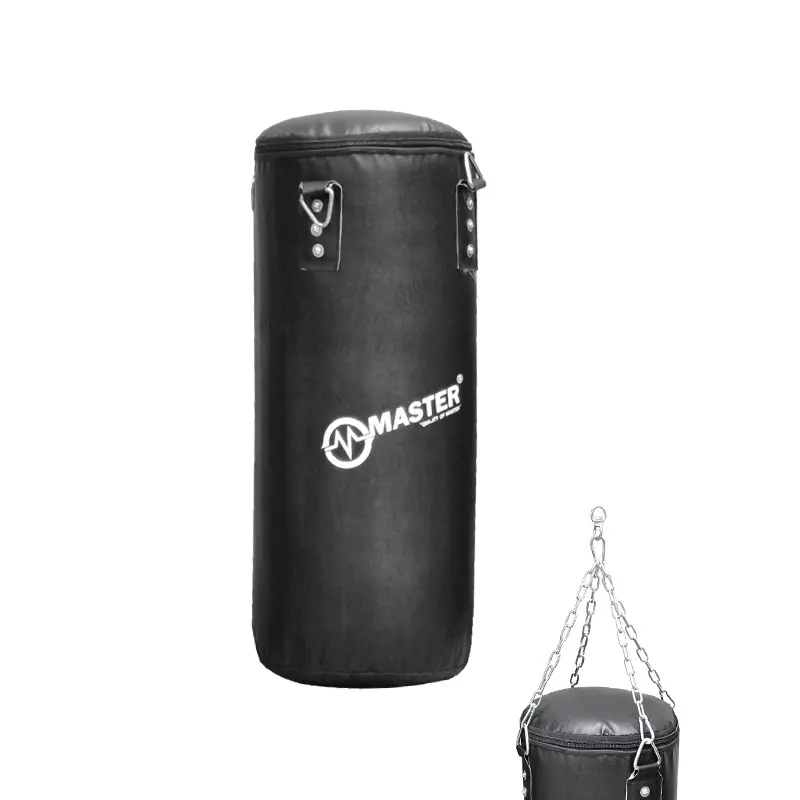 Boxovací pytel MASTER 70 cm - 15 kg