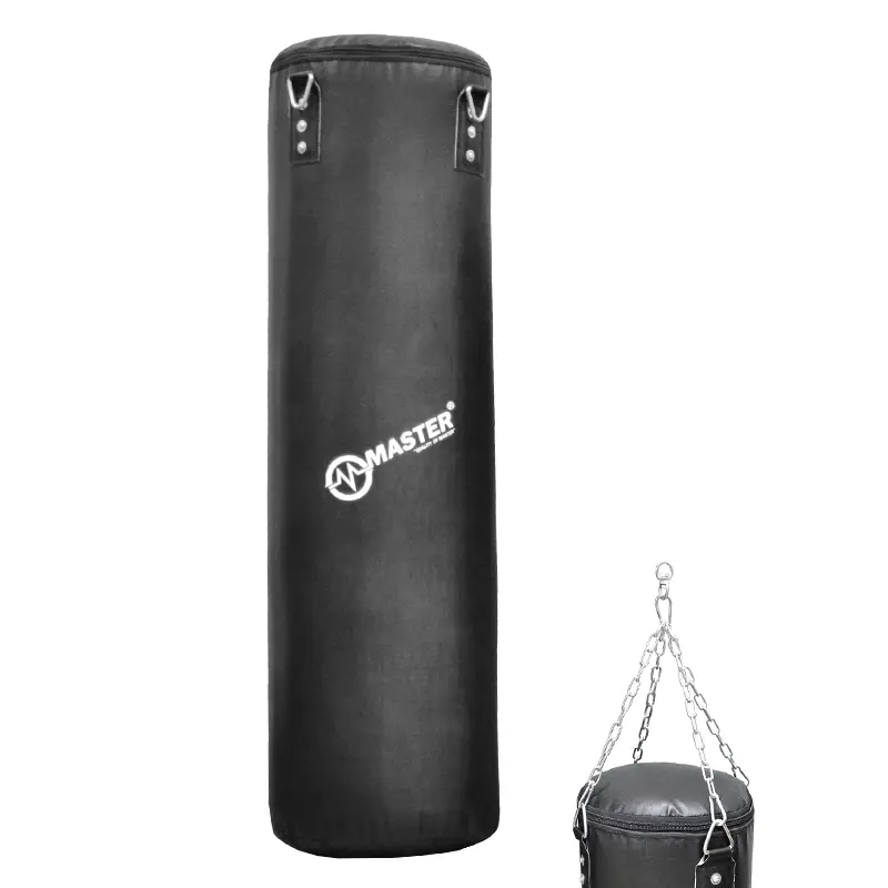 Boxovací pytel MASTER 120 cm - 30 kg