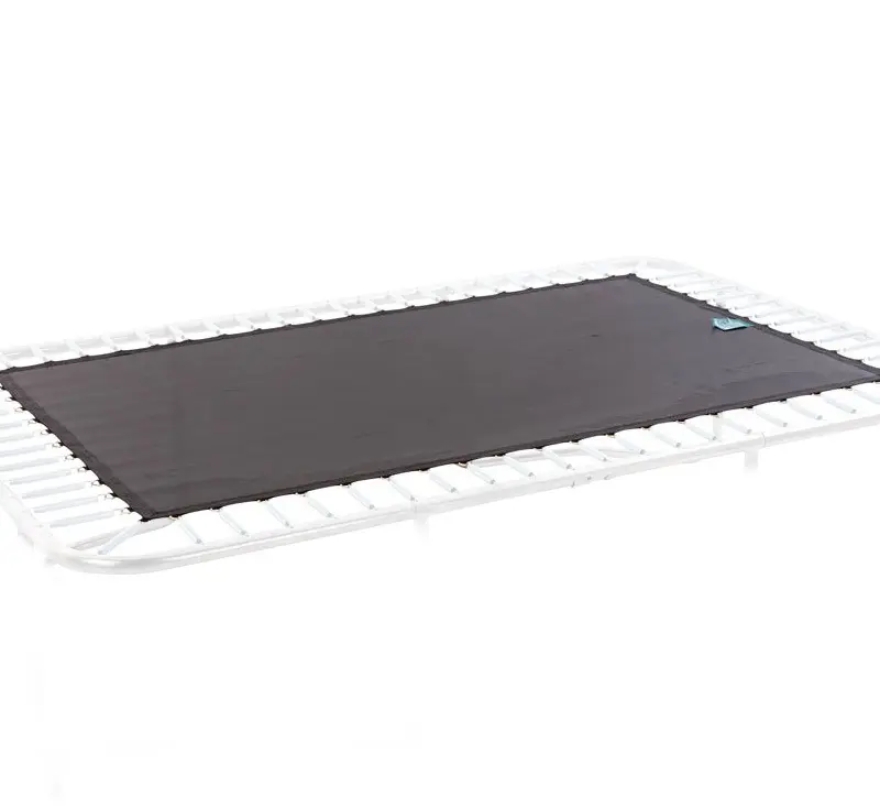 Odrazová plocha k trampolíně MASTER Super 510 x 368 cm - pružiny 23 cm