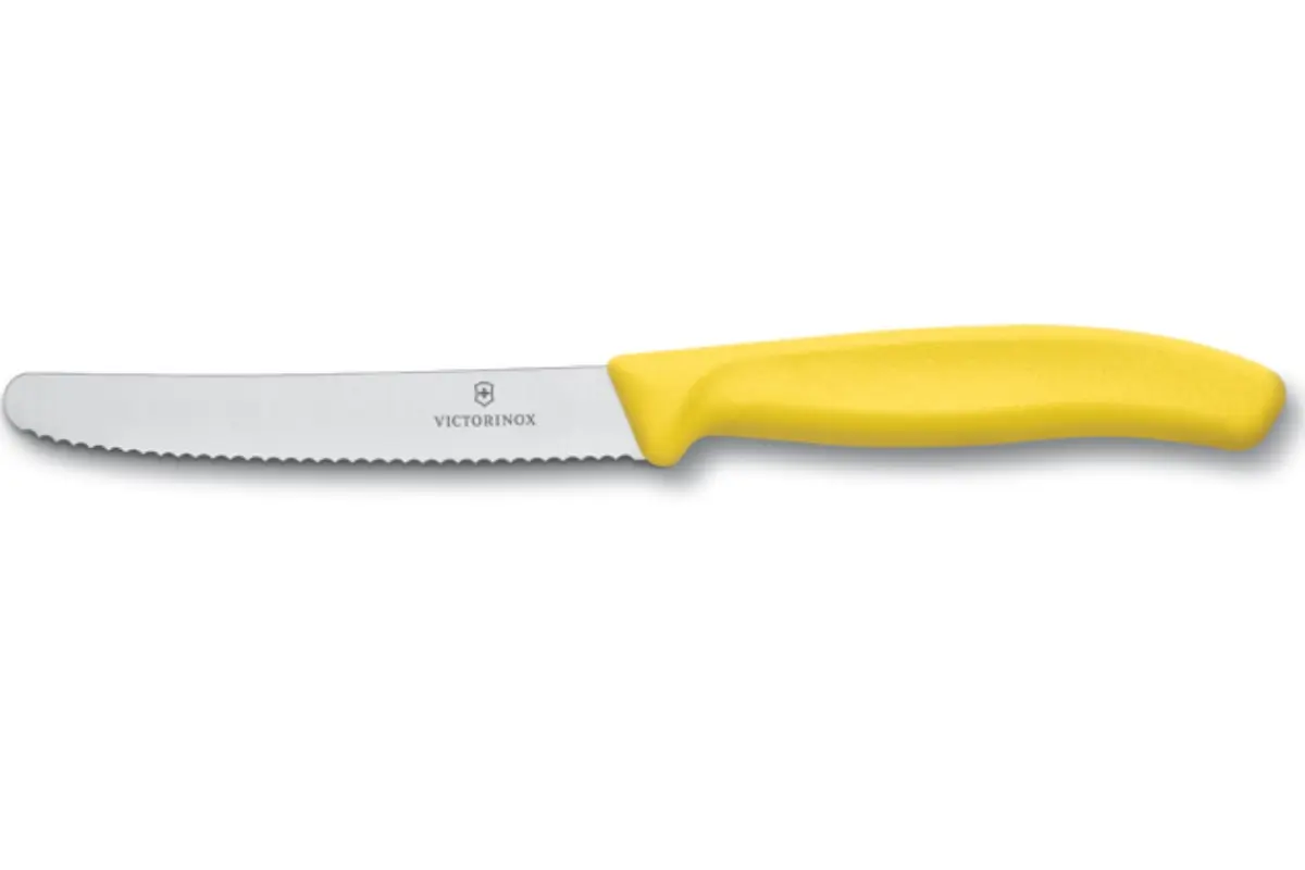 Nůž VICTORINOX SwissClassic 11 cm