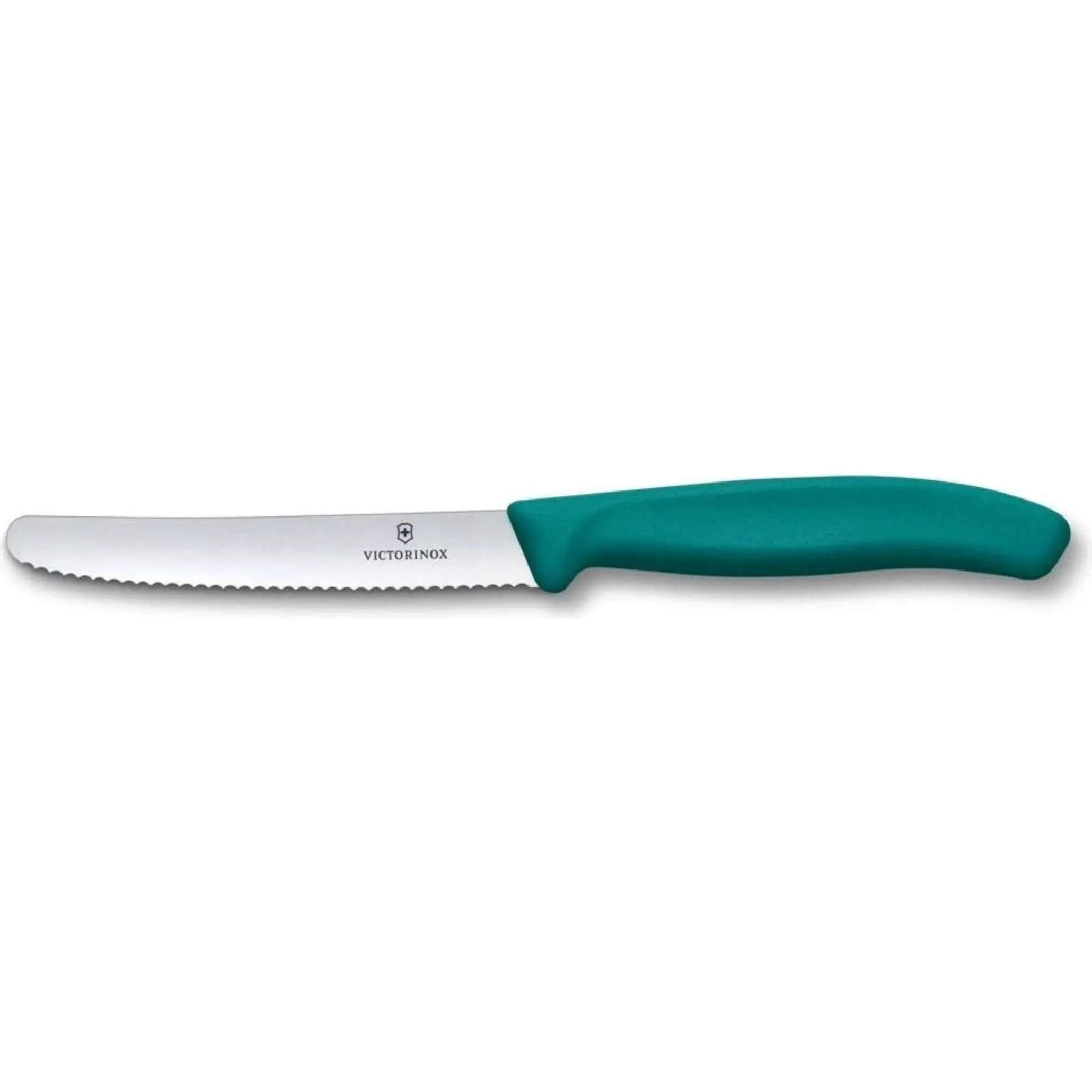 Nůž VICTORINOX SwissClassic 11 cm