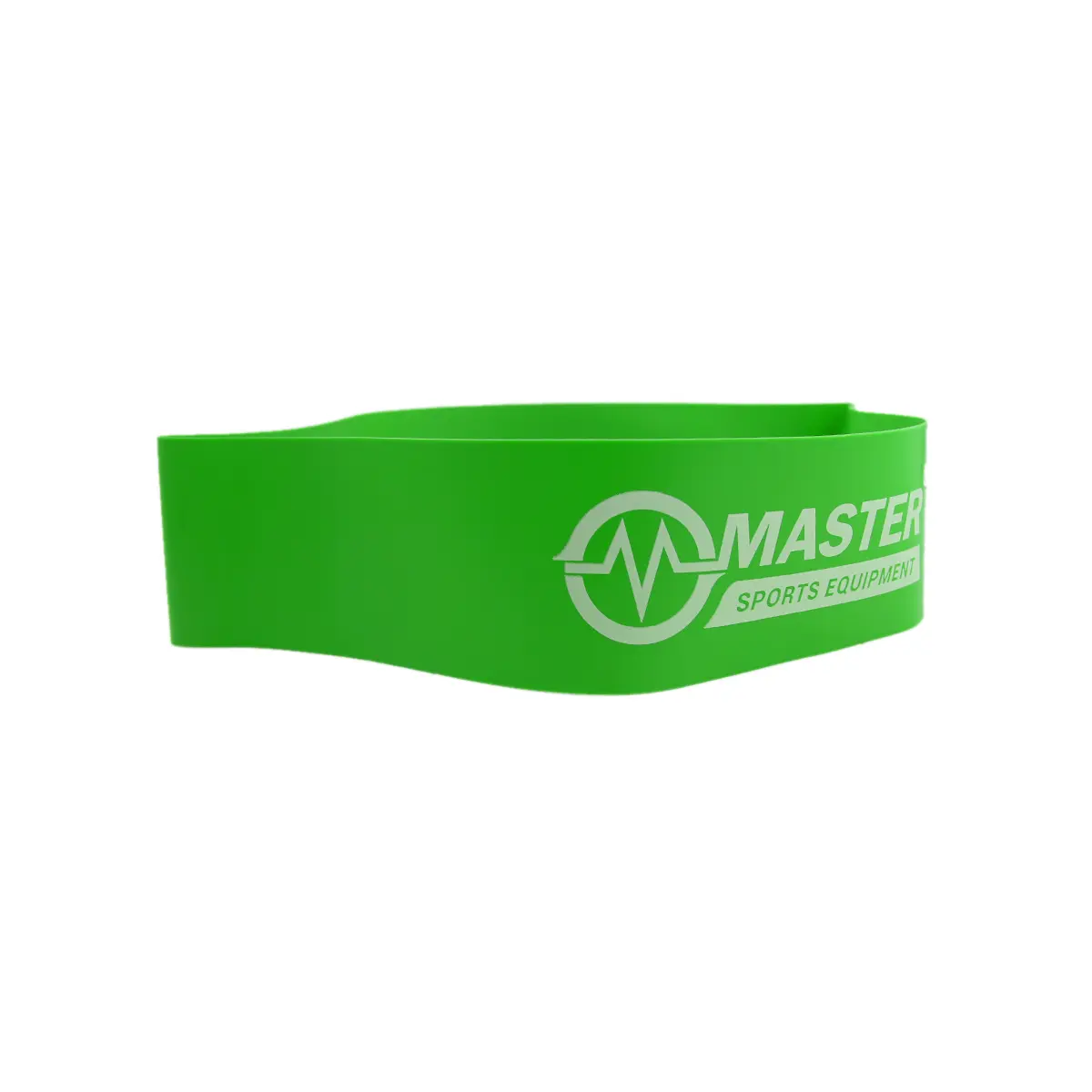 Posilovací guma MASTER Aerobik Tone Loop