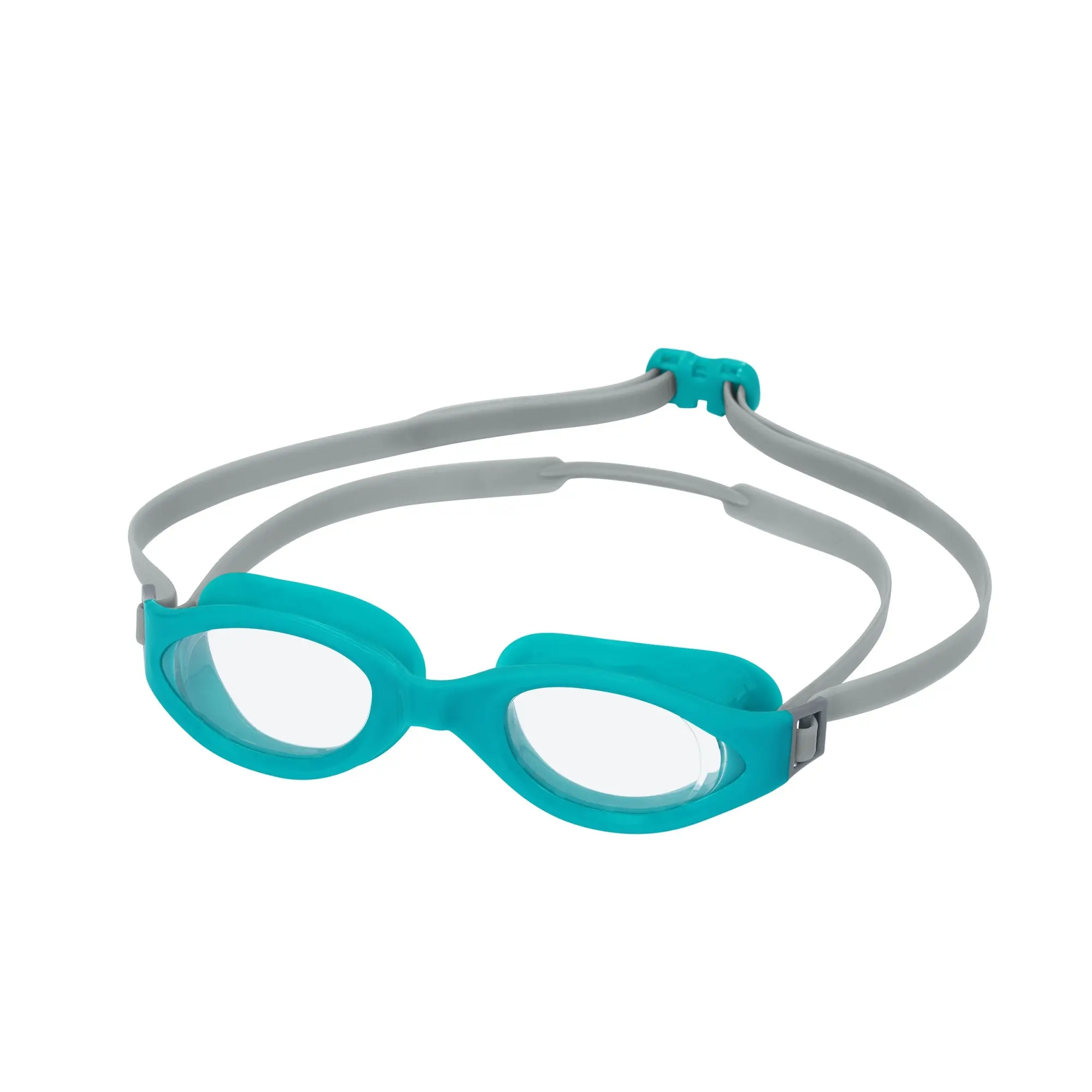 Plavecké brýle BESTWAY Hydro Swim 21077