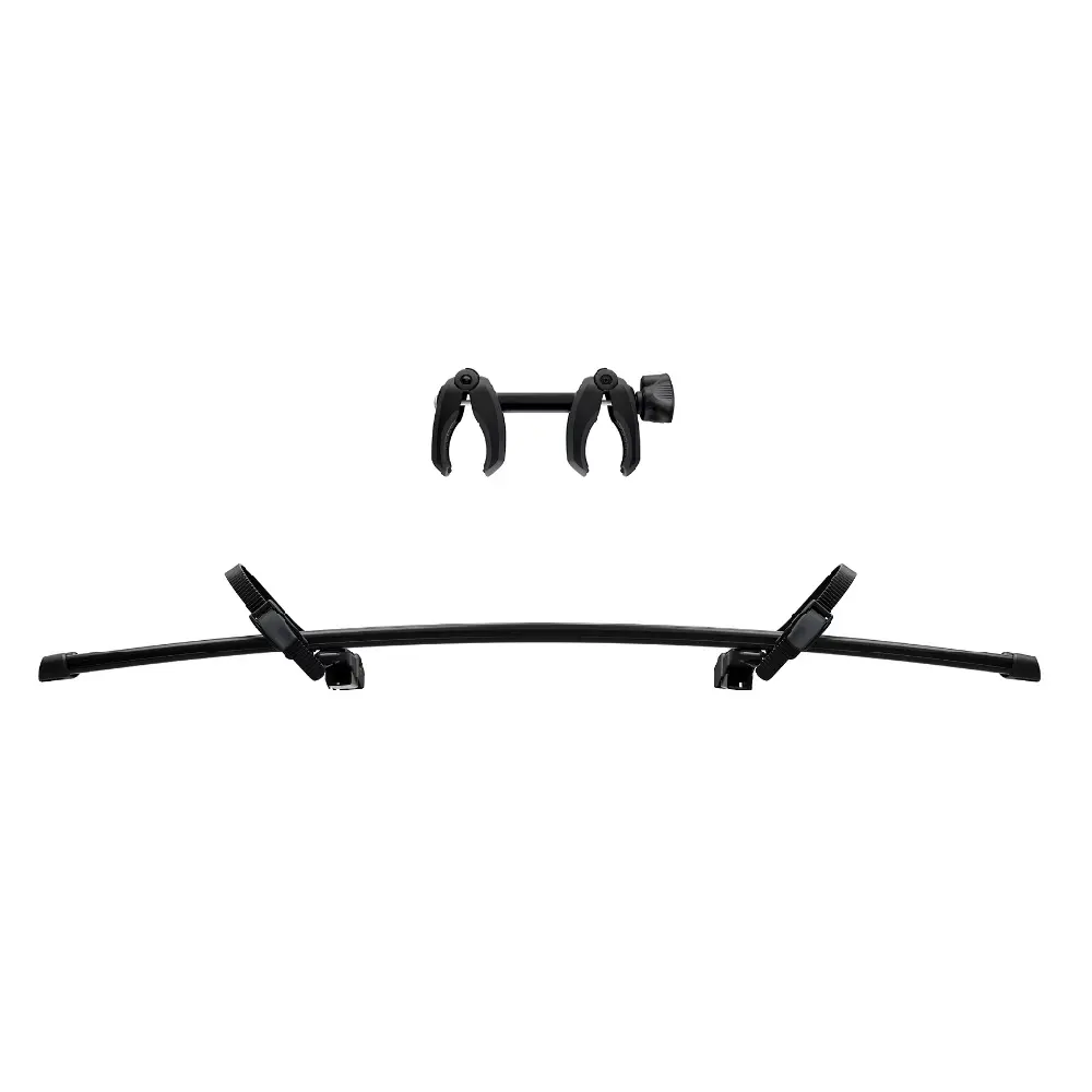 Zapůjčení THULE VeloSpace XT Bike Adapter