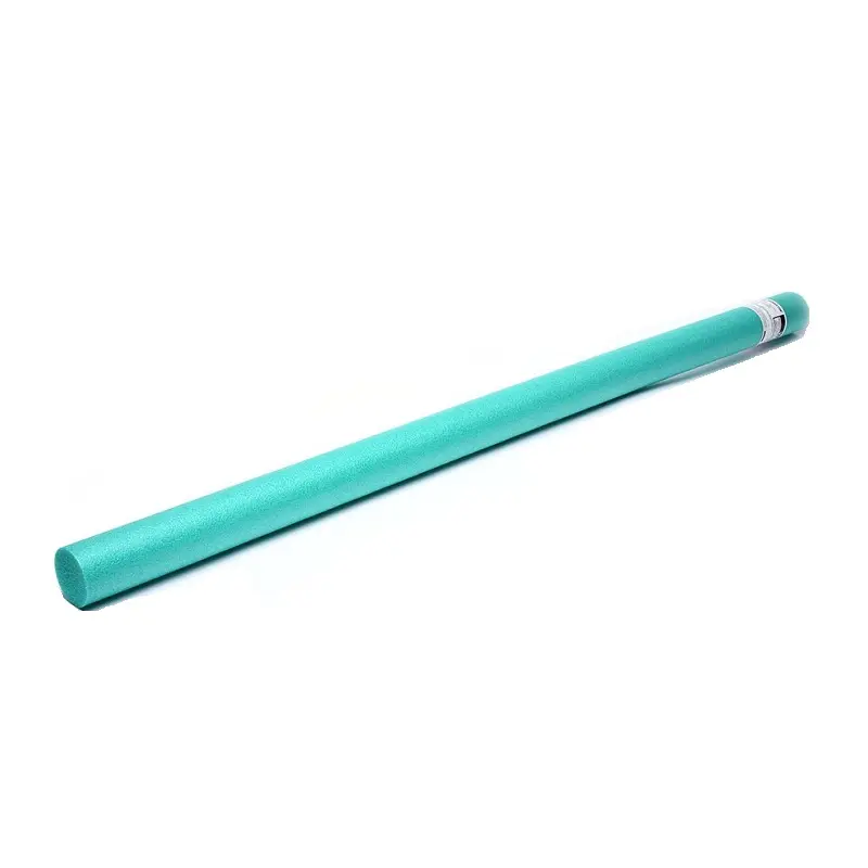Plovací nudle MASTER 120 cm