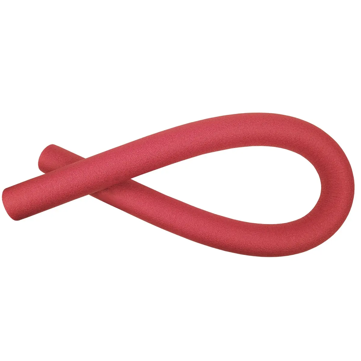 Plovací nudle MASTER 120 cm