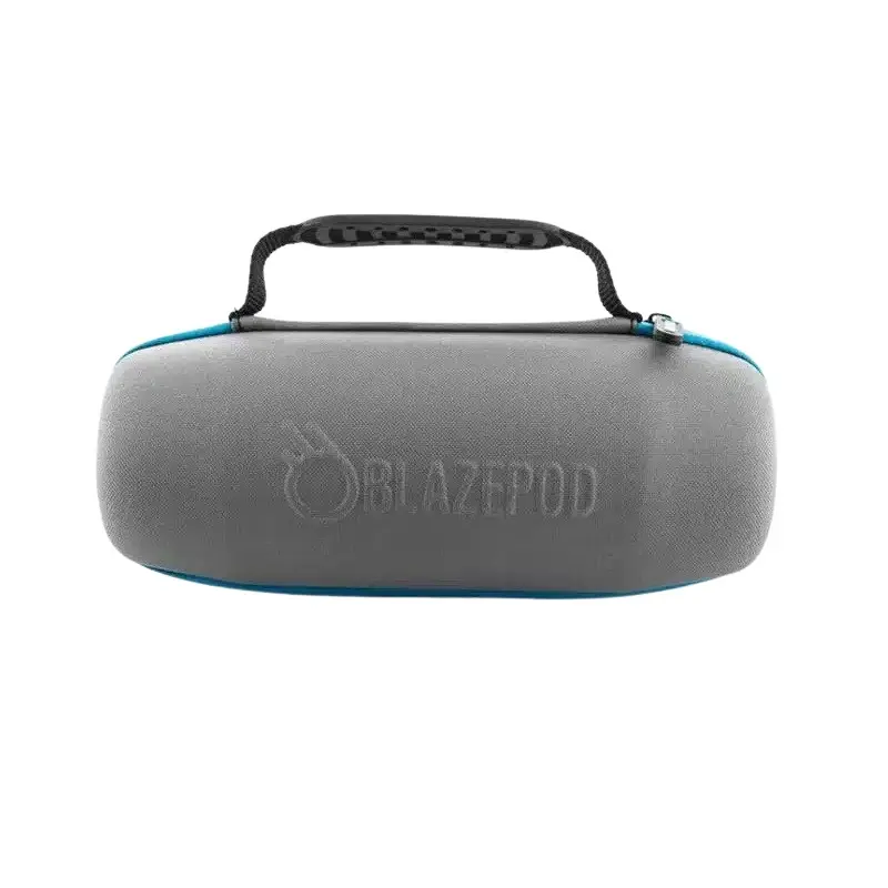 BLAZEPOD Case Trainer 6 - obal na 6 pods