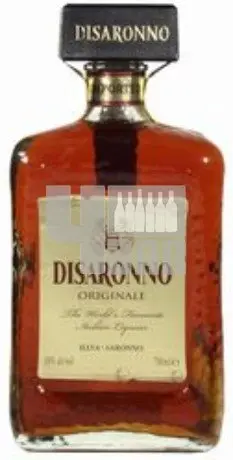 Disaronno 28% 0,7l