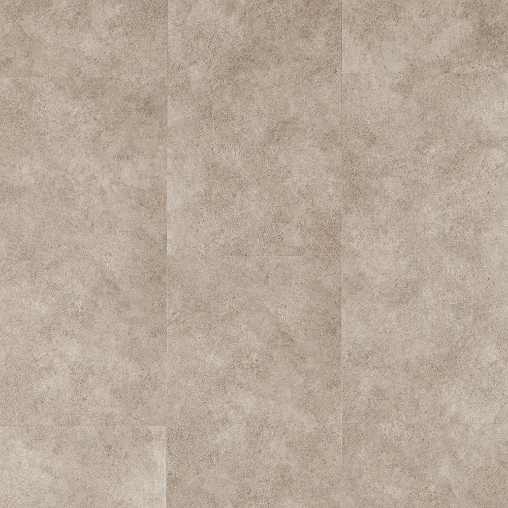 Upfloor lepený vinyl 7003 Urban Grey 3,35 m²