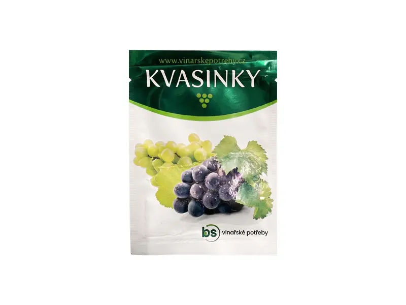 AgroBio Kvasinky univerzální červené BS13