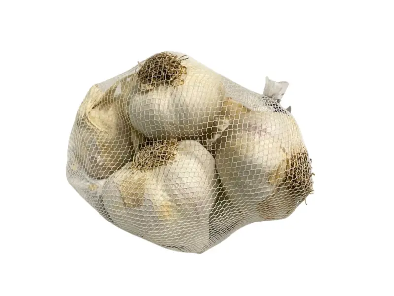 AgroBio Sadbový česnek Matinka