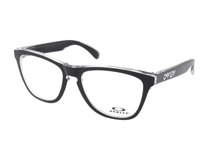 Oakley Frogskin OX8131 813104