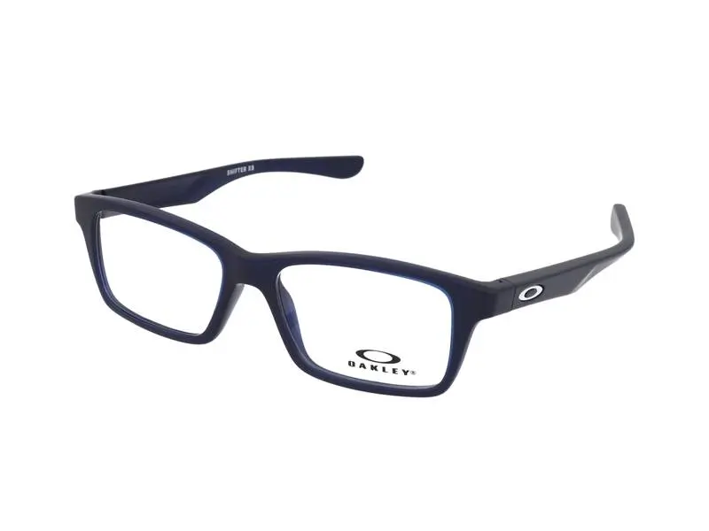Oakley Shifter XS OY8001 800104