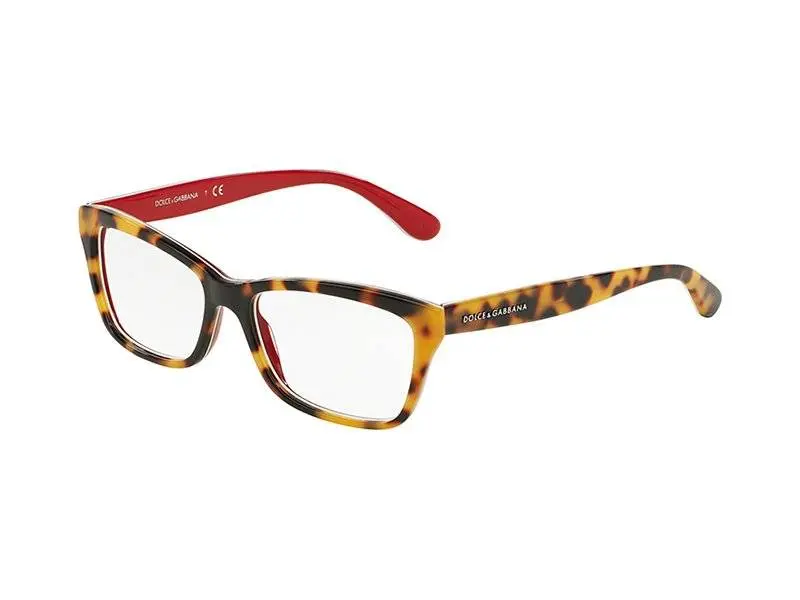 Dolce & Gabbana DG3215 2893