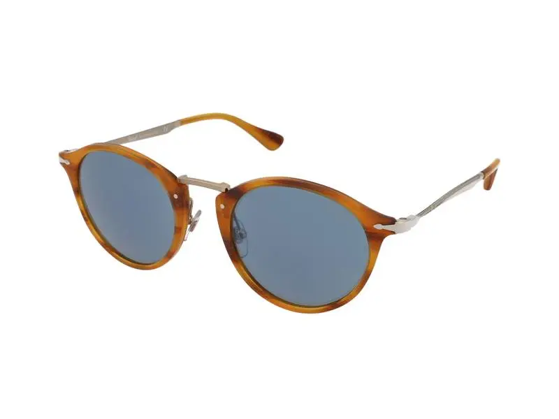 Persol PO3166S 960/56 51