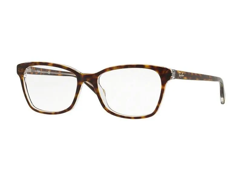 Ray-Ban RX5362 5082
