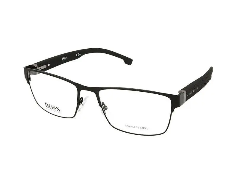 Boss by Hugo Boss Hugo Boss Boss 1040 003
