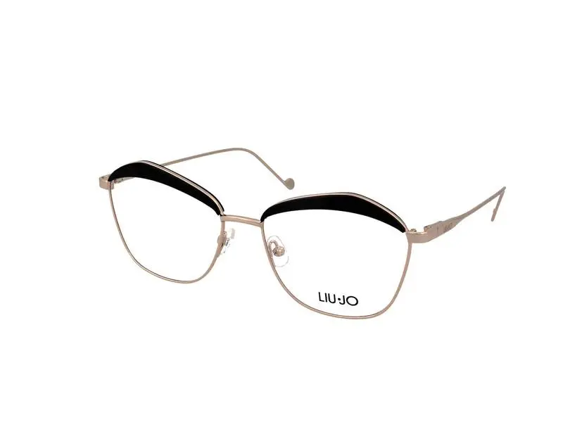 LIU JO LJ2125 717