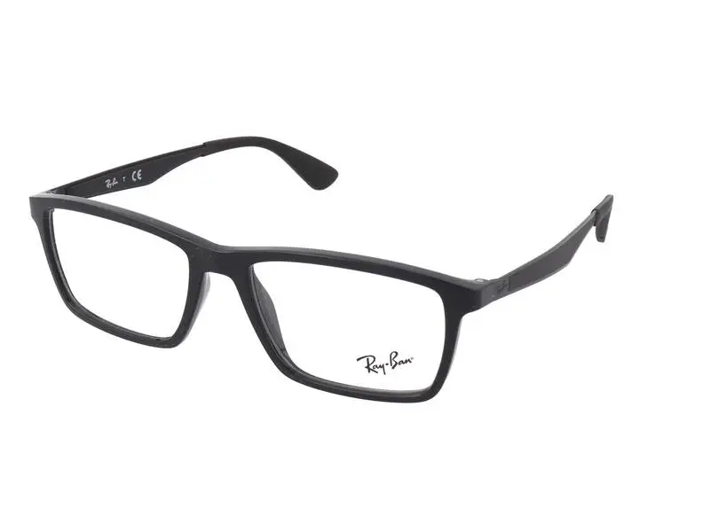 Ray-Ban RX7056 2000 -