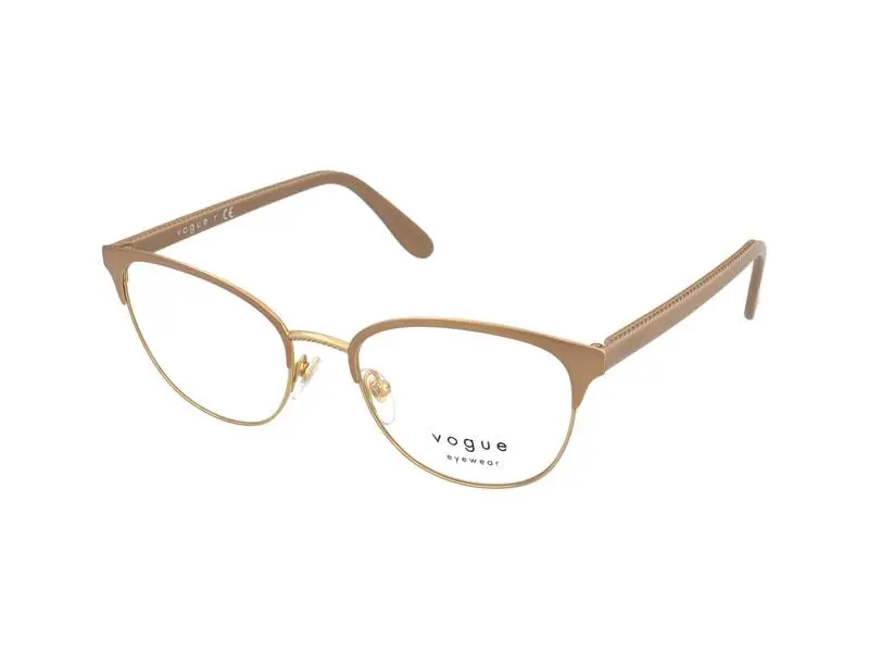 Vogue VO4088 5128