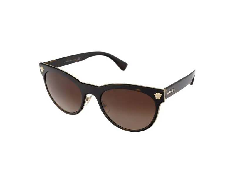 Versace VE2198 125213