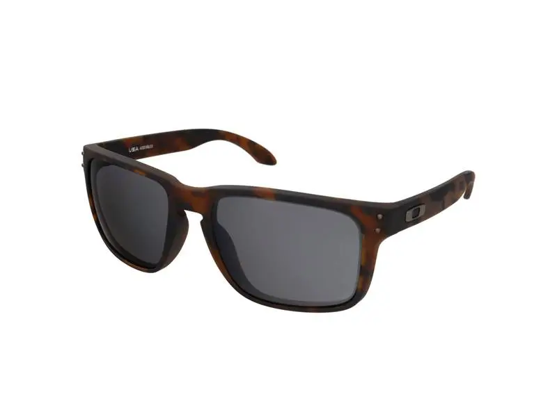 Oakley Holbrook XL OO 9417 02 59