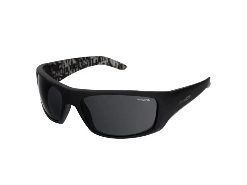 Arnette Hot Shot 0AN 4182 219687 62