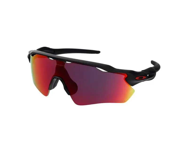 Oakley Radar EV Path OO 9208 46 38