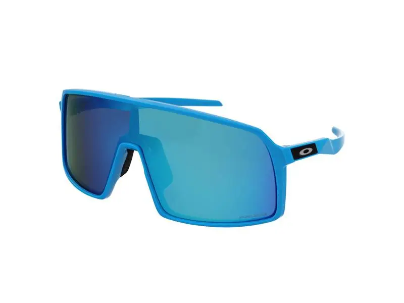 Brýle Oakley Sutro Sky - Modrá - Univerzální